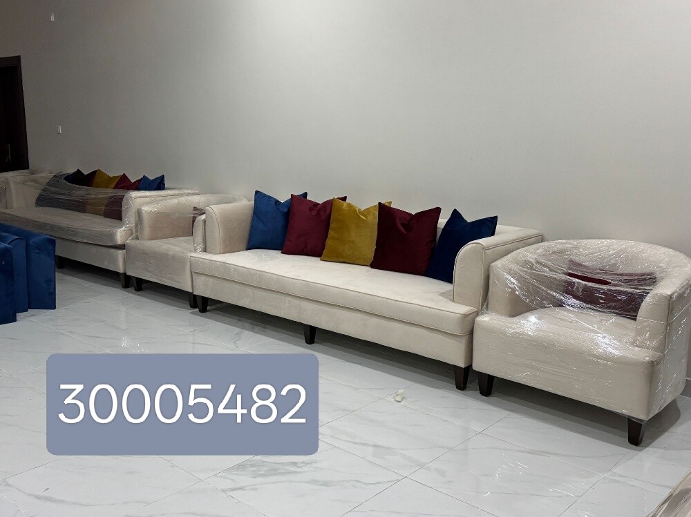 Global furniture - 4