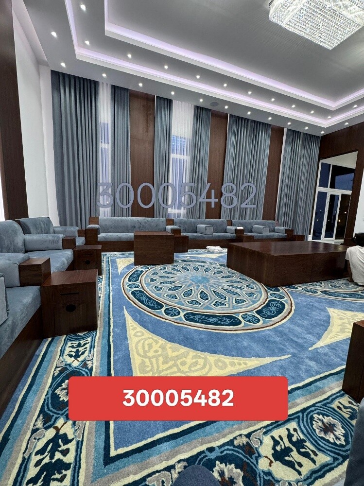 Global furniture - 1