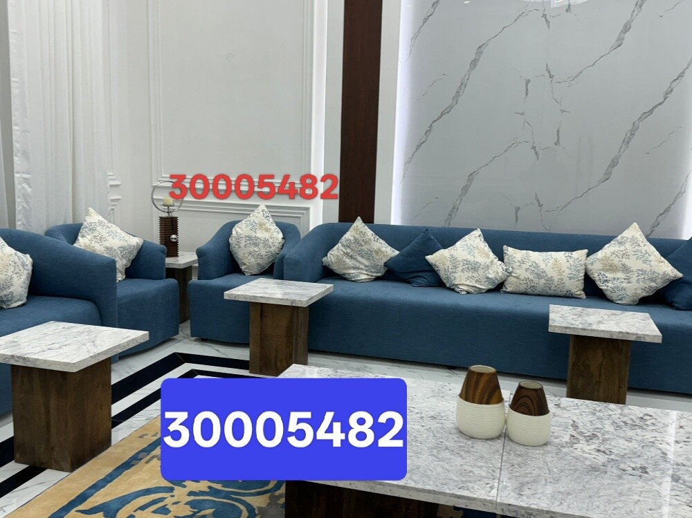 Global furniture - 3