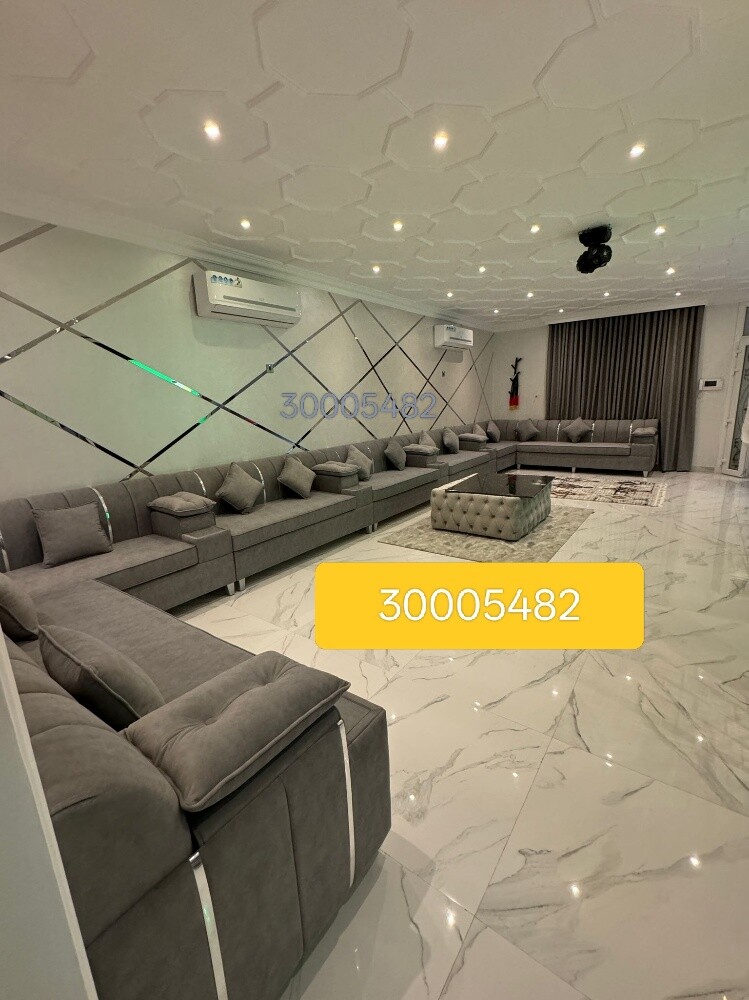 Global furniture - 6