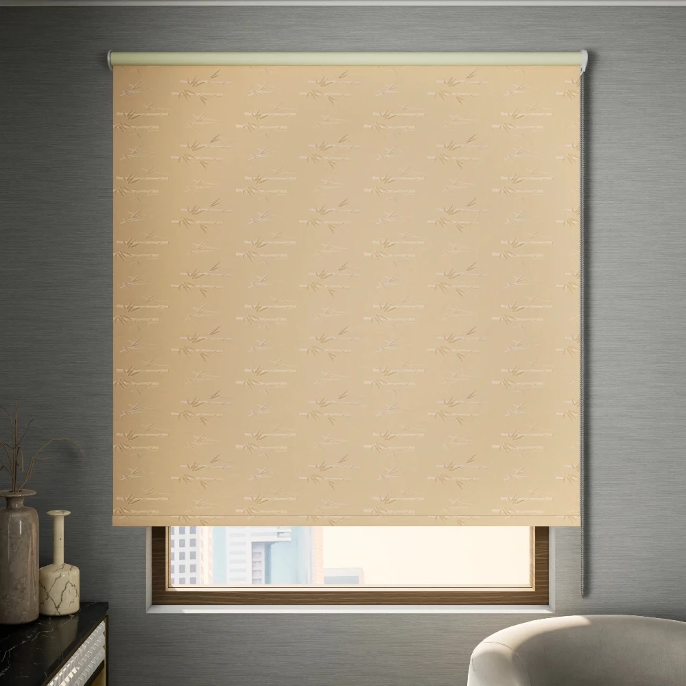 Rollar Blinds - 2