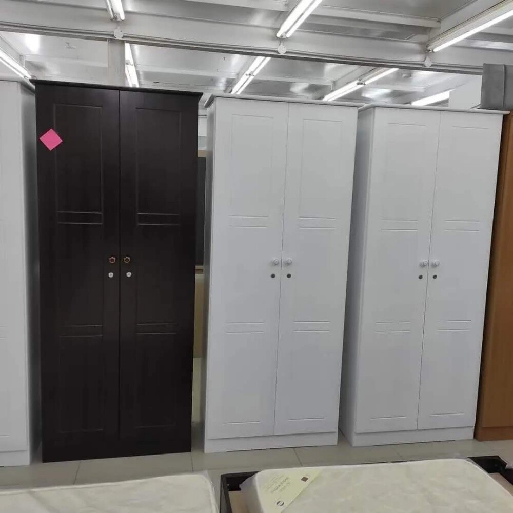 New Bunk Bed ,Loft Bed,Single Bed - 21