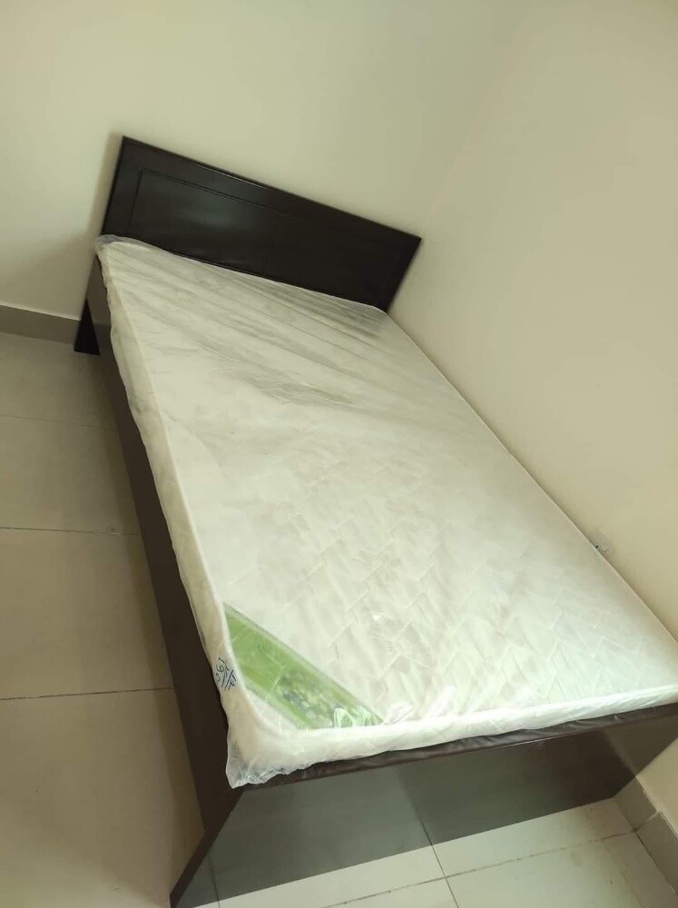 New Bunk Bed ,Loft Bed,Single Bed - 29
