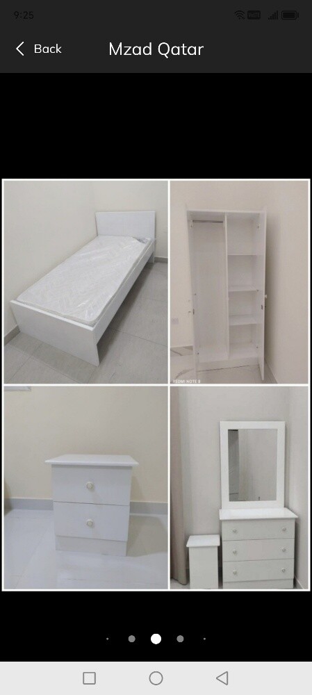 new furnitures - 13