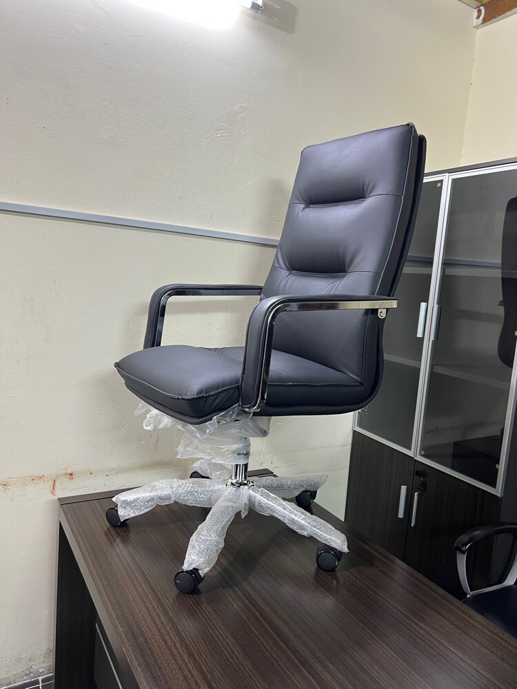Used office furniture-55483052 - 8