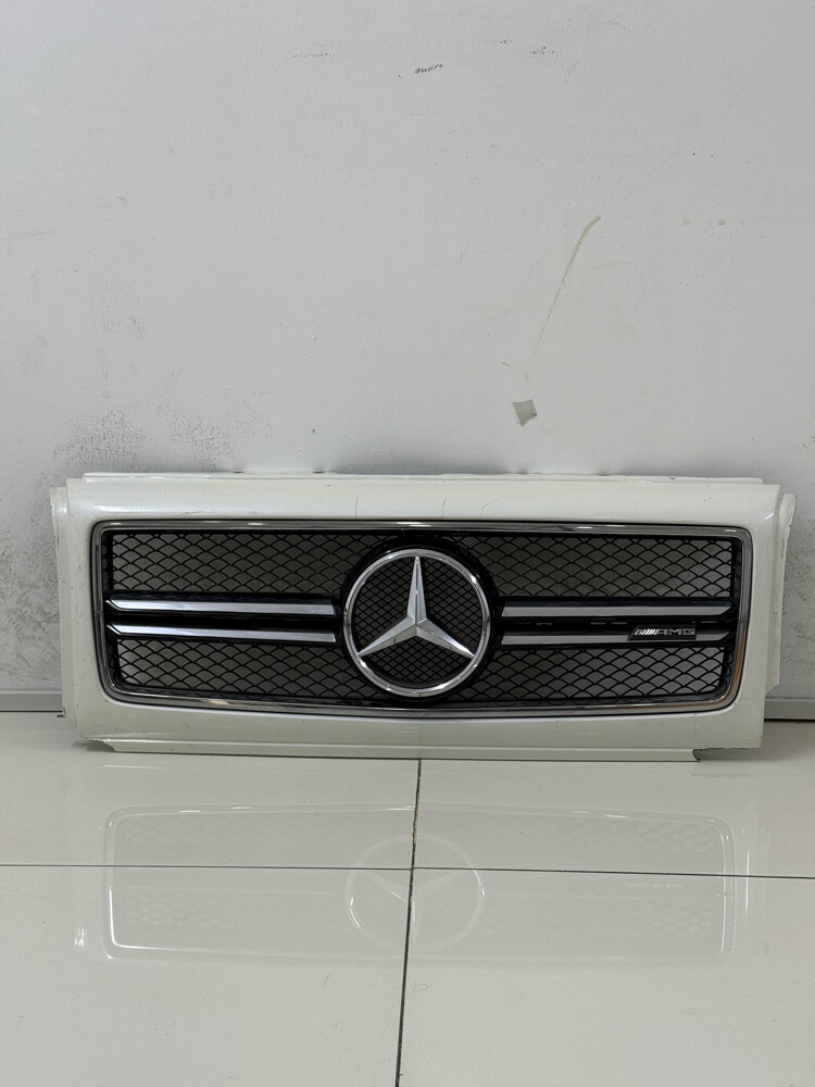 Fj | T2 | G63 2016 ‘kits OEM - 4