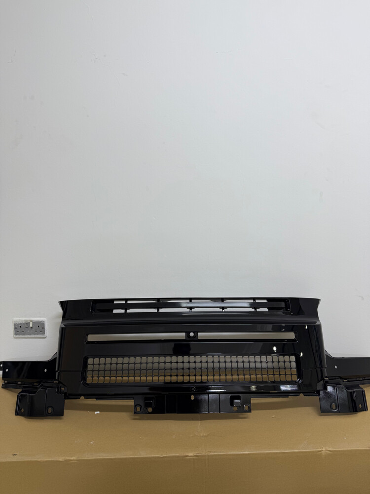Fj | T2 | G63 2016 ‘kits OEM - 13
