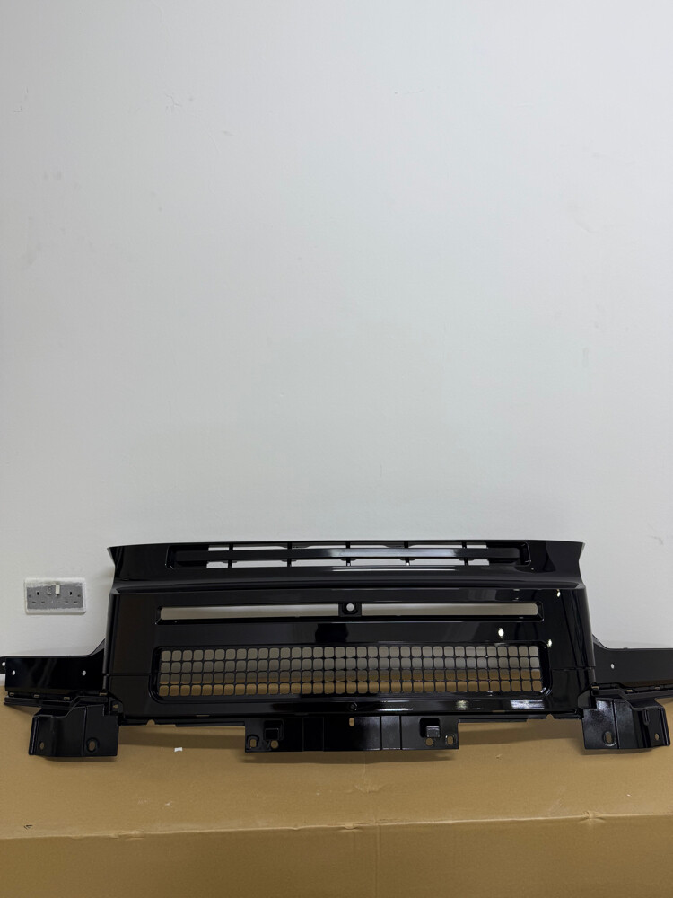 Fj | T2 | G63 2016 ‘kits OEM - 12