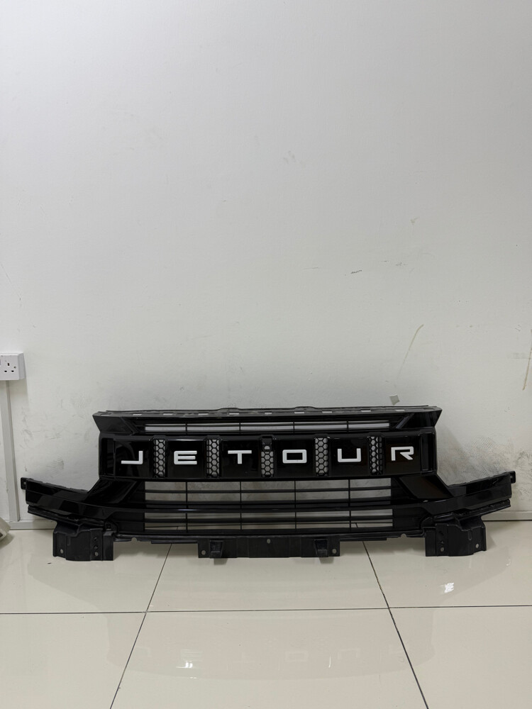 Fj | T2 | G63 2016 ‘kits OEM - 1