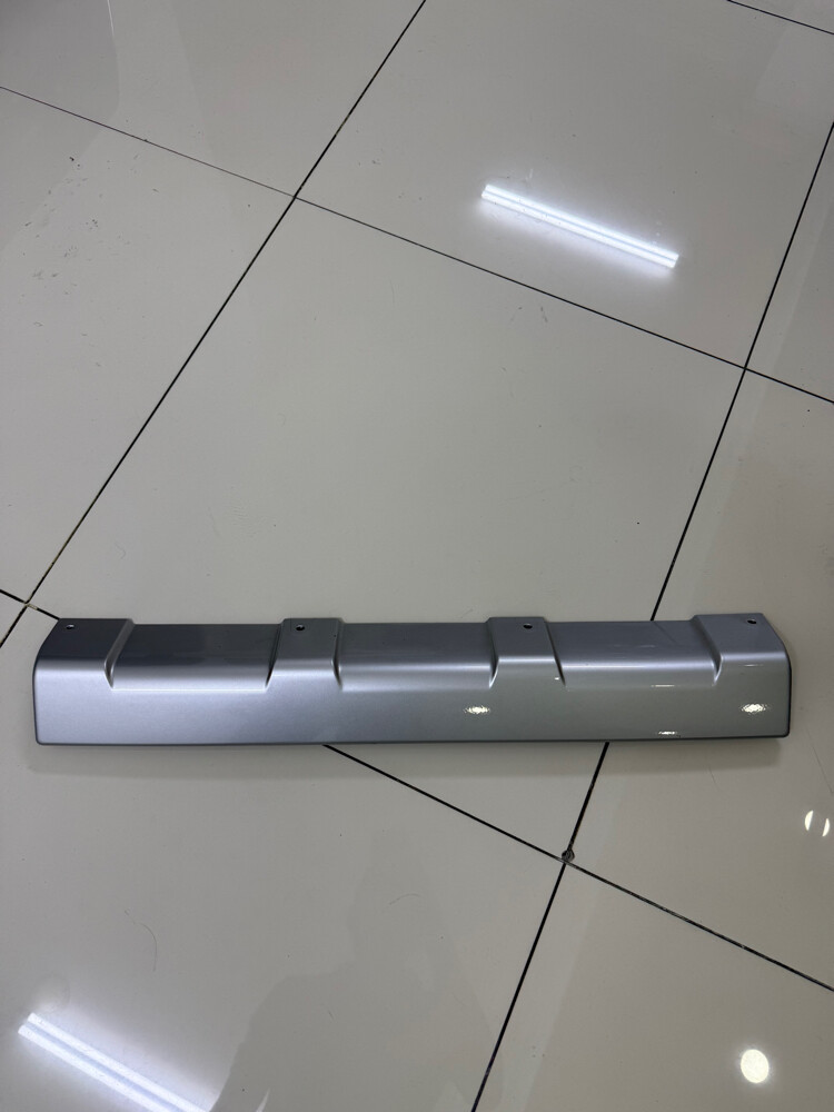 Fj | T2 | G63 2016 ‘kits OEM - 11