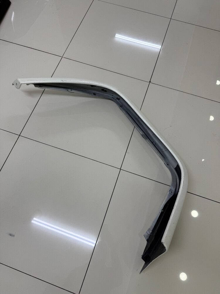 Fj | T2 | G63 2016 ‘kits OEM - 10