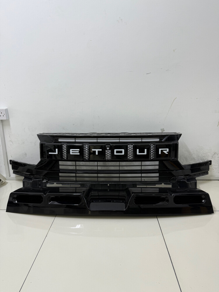 Fj | T2 | G63 2016 ‘kits OEM - 6