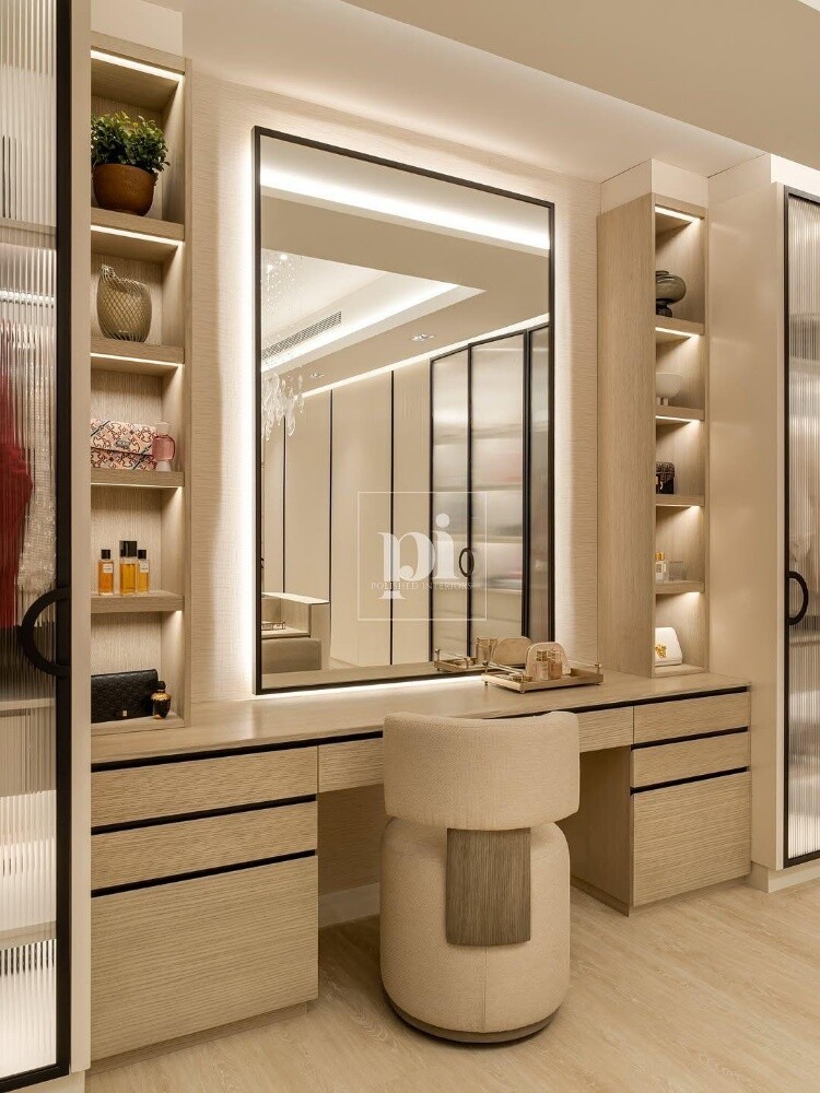 furniture shop - 7