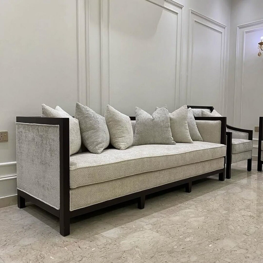 furniture shop - 8