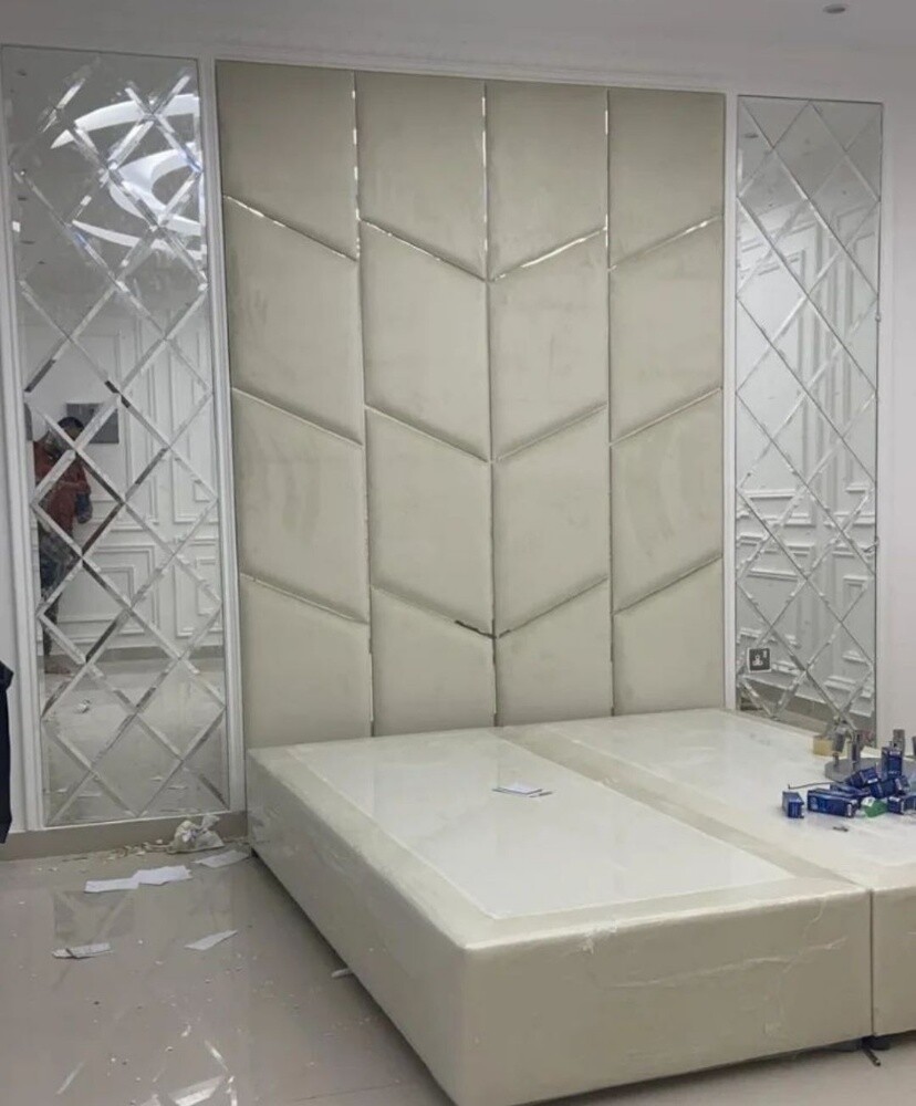 furniture shop - 4