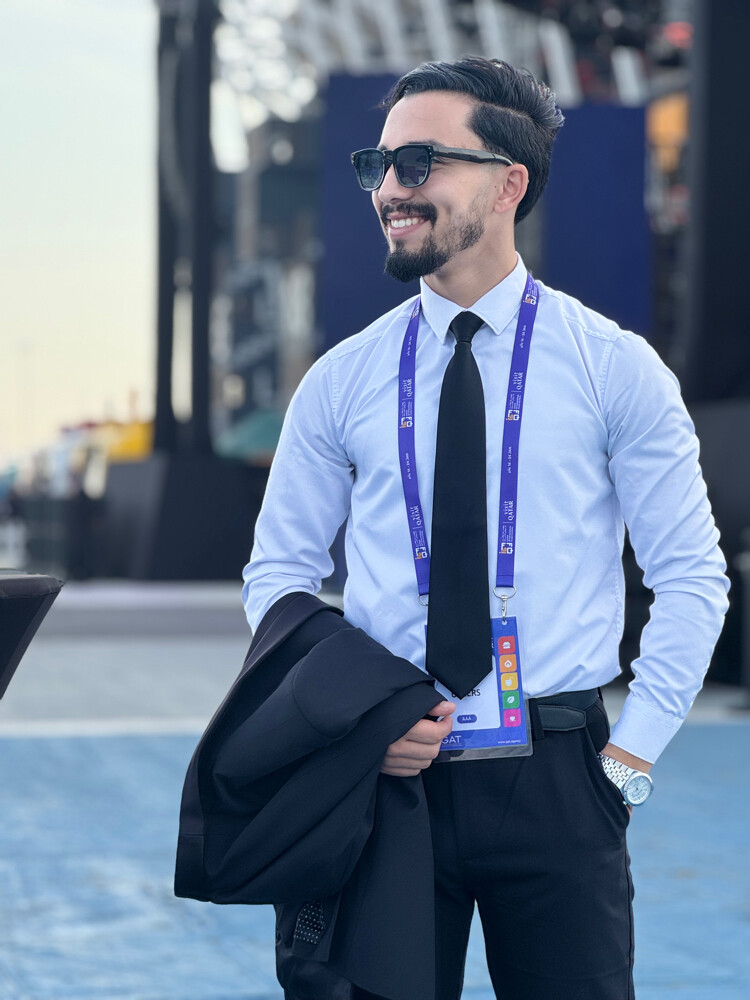 Abdallah - 6