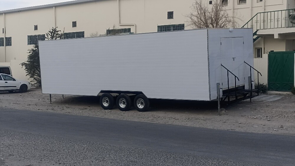 new store for sale 7040 8520 - 2