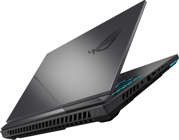 ASUS ROG Strix G16  RTX 4060  i - 1