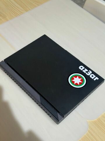 ASUS ROG Strix G16  RTX 4060  i - 3