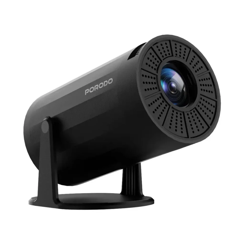 projector - 6