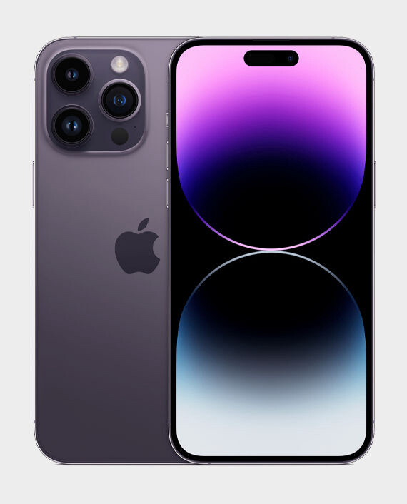 i buy any phone you have  - 1