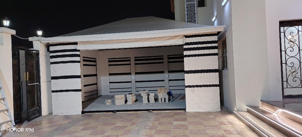 shahen - 2