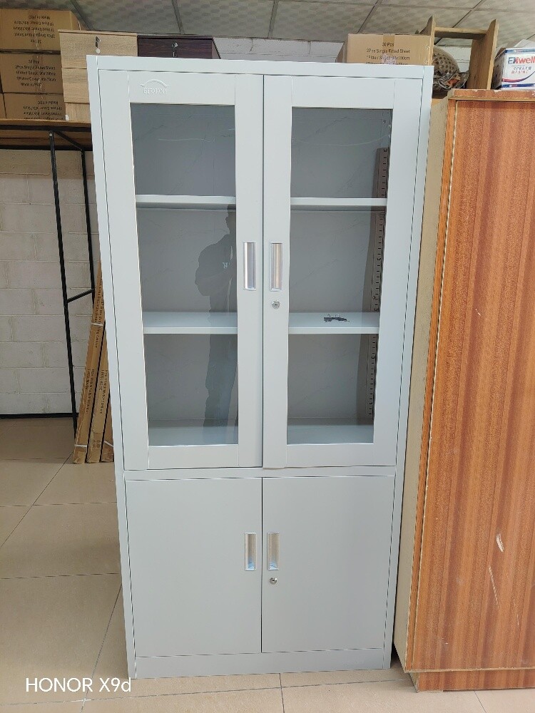 shahen - 11