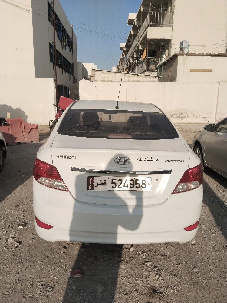 Hyundai - 5