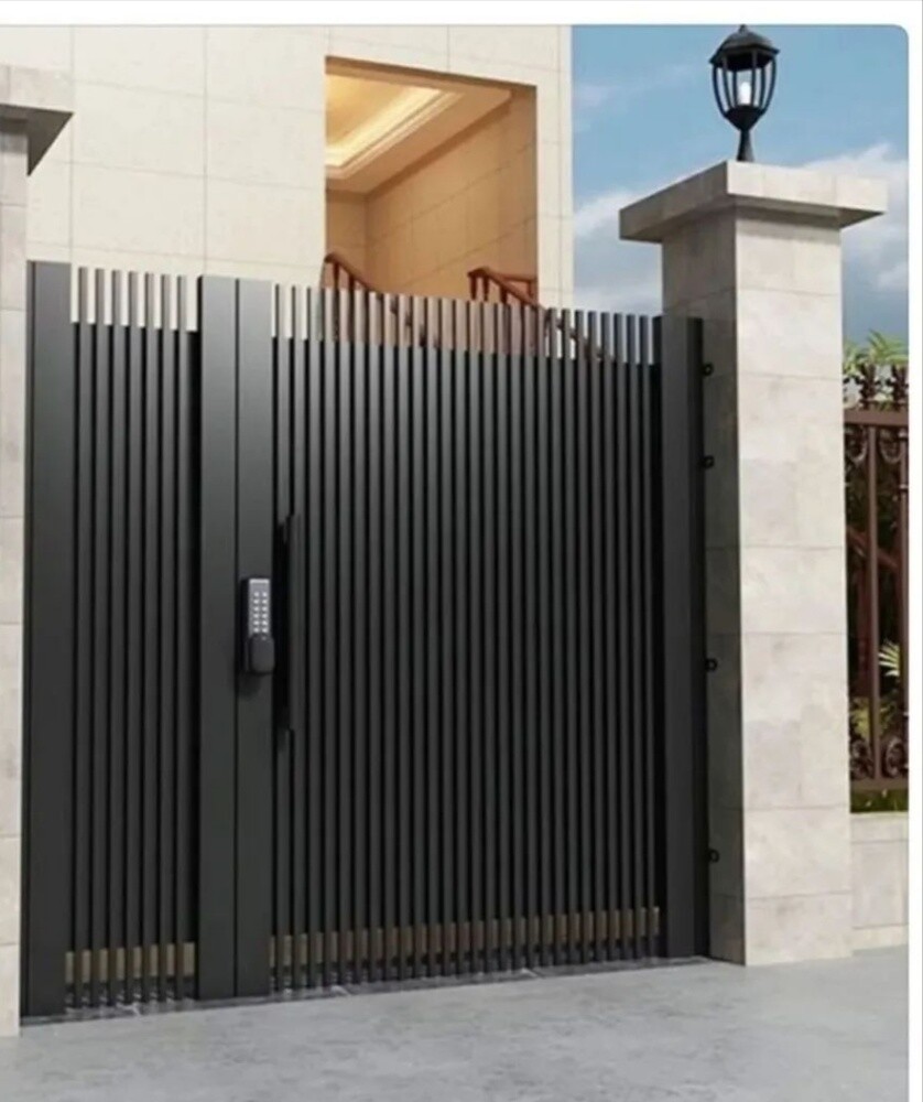 Qatar Maintenance services - 19