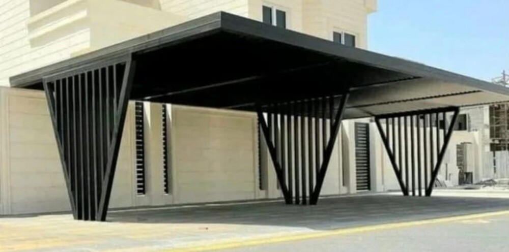 Qatar Maintenance services - 10