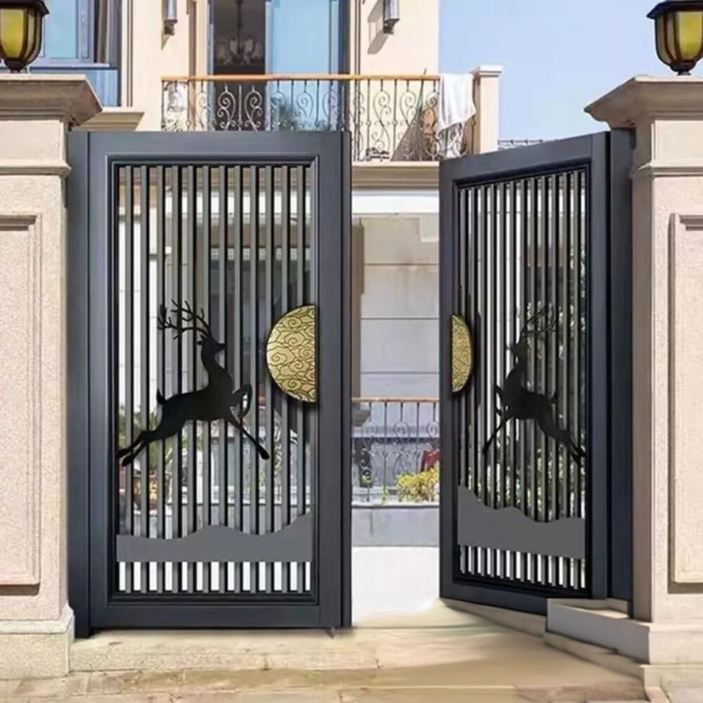 Qatar Maintenance services - 17