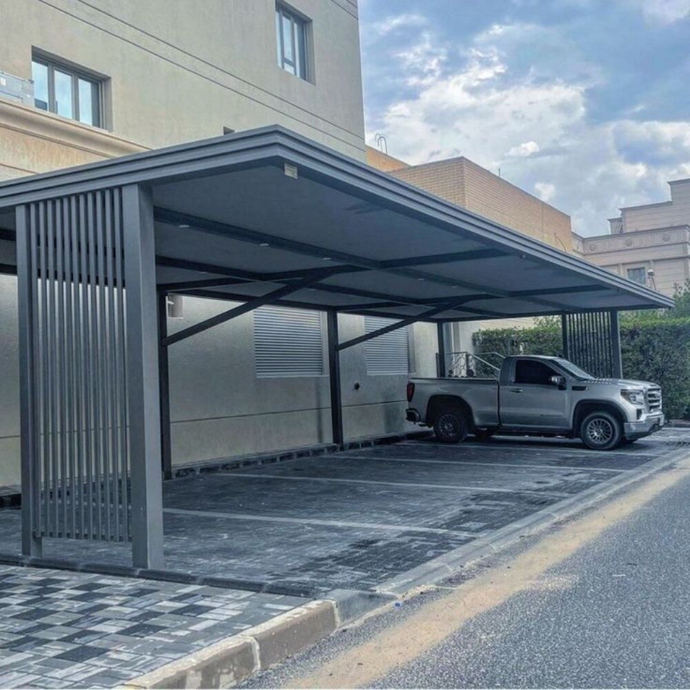 Qatar Maintenance services - 15