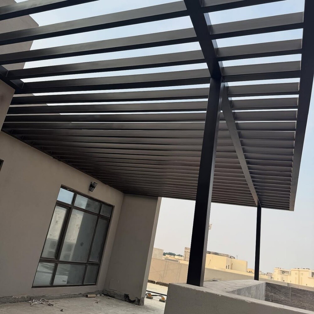 Qatar Welding & Soldering Service - 18