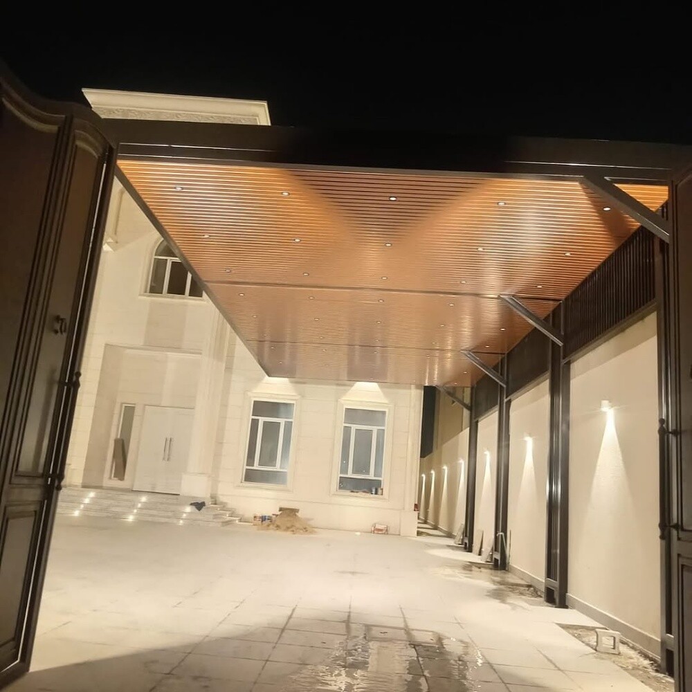 Qatar Welding & Soldering Service - 7