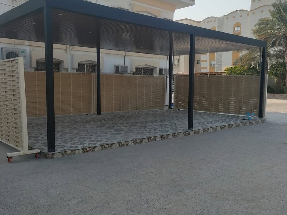 Qatar Welding & Soldering Service - 10