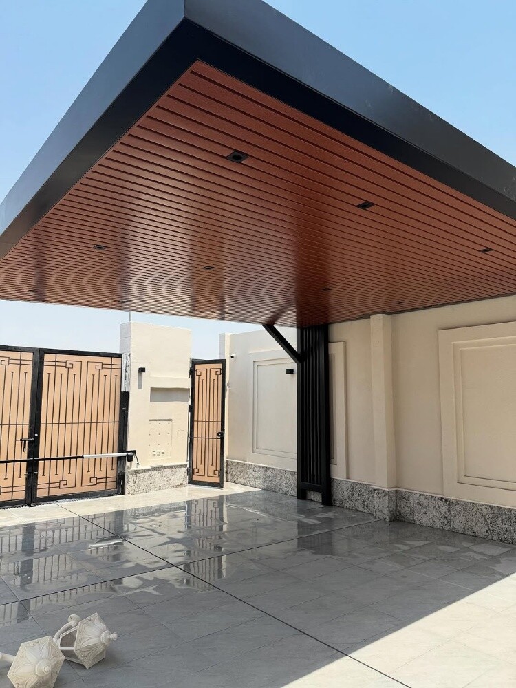 Qatar Welding & Soldering Service - 8