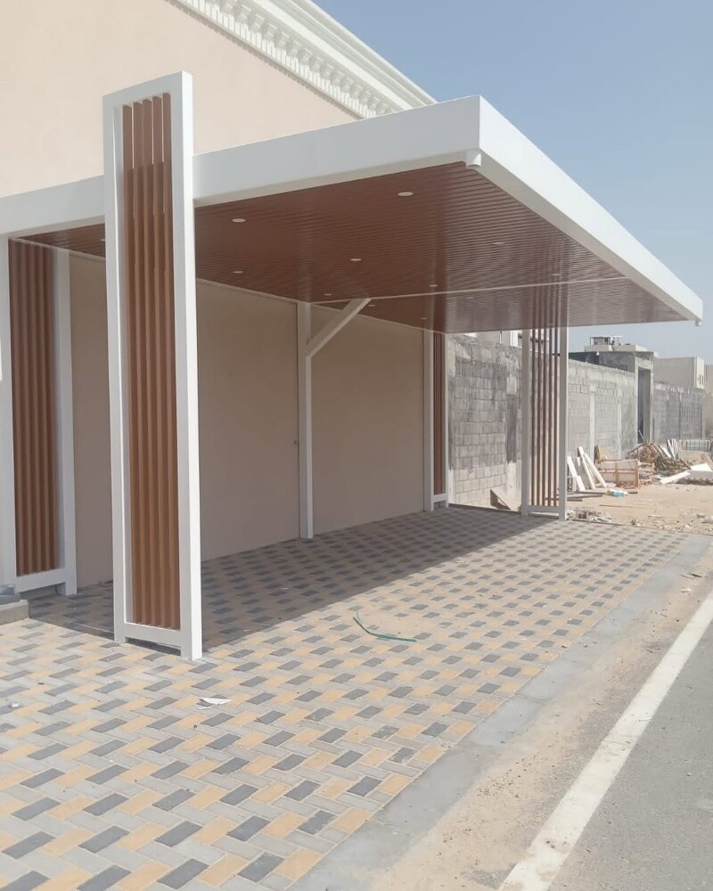 Qatar Welding & Soldering Service - 2