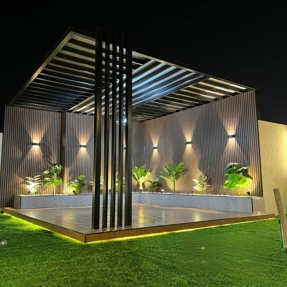 Qatar Welding & SolderinService - 3