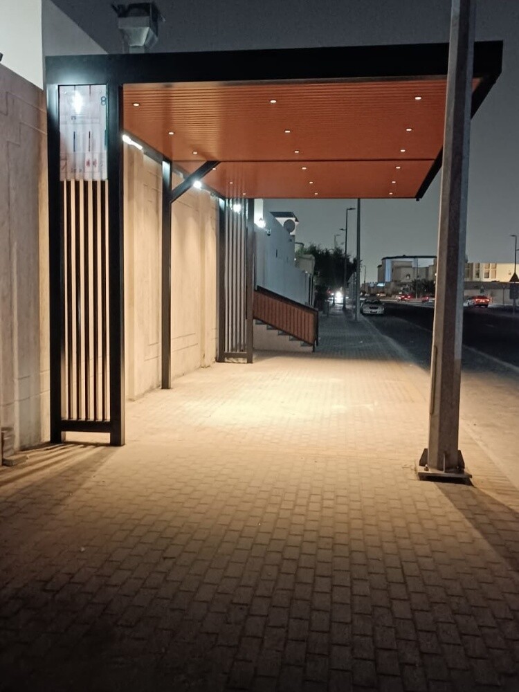 Qatar Welding & SolderinService - 4