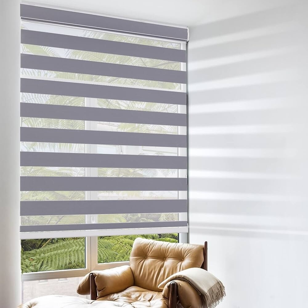 New Roller Blinds - 3