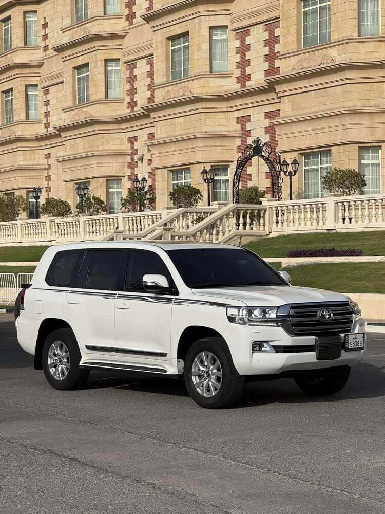الموتر انباع باقي رقمه - 4