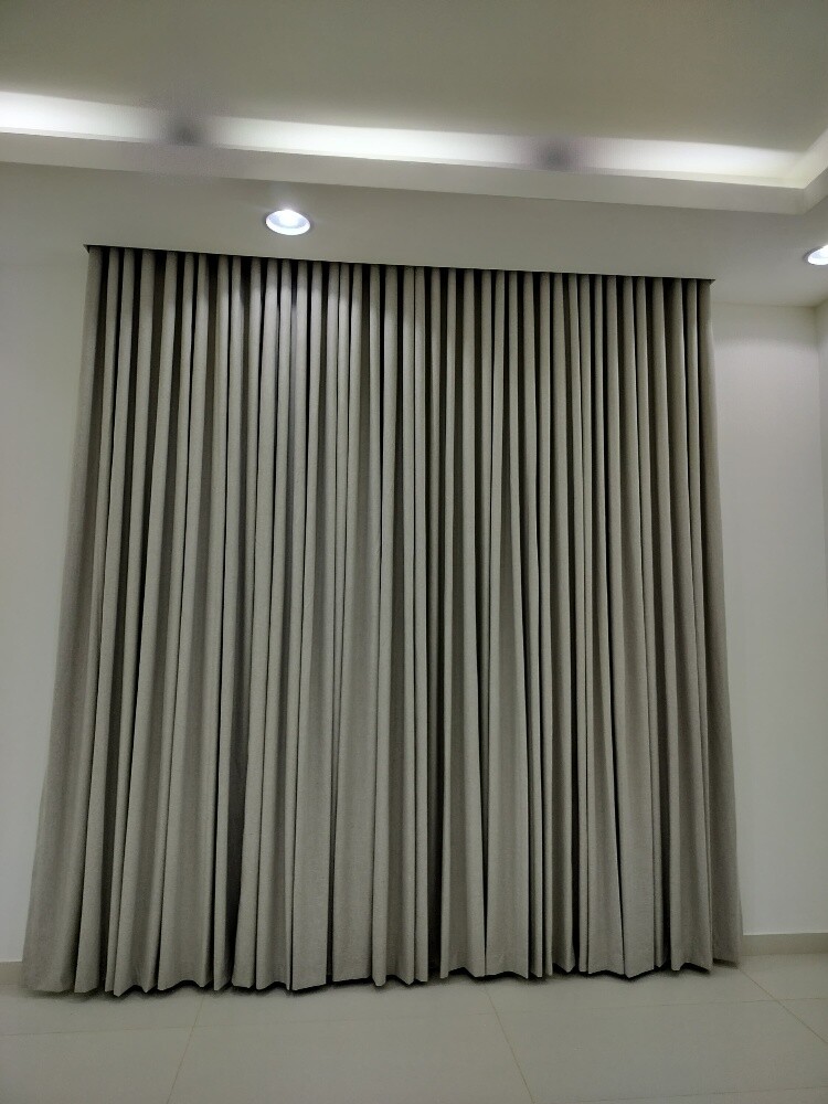 Best Curtain Supply - 4