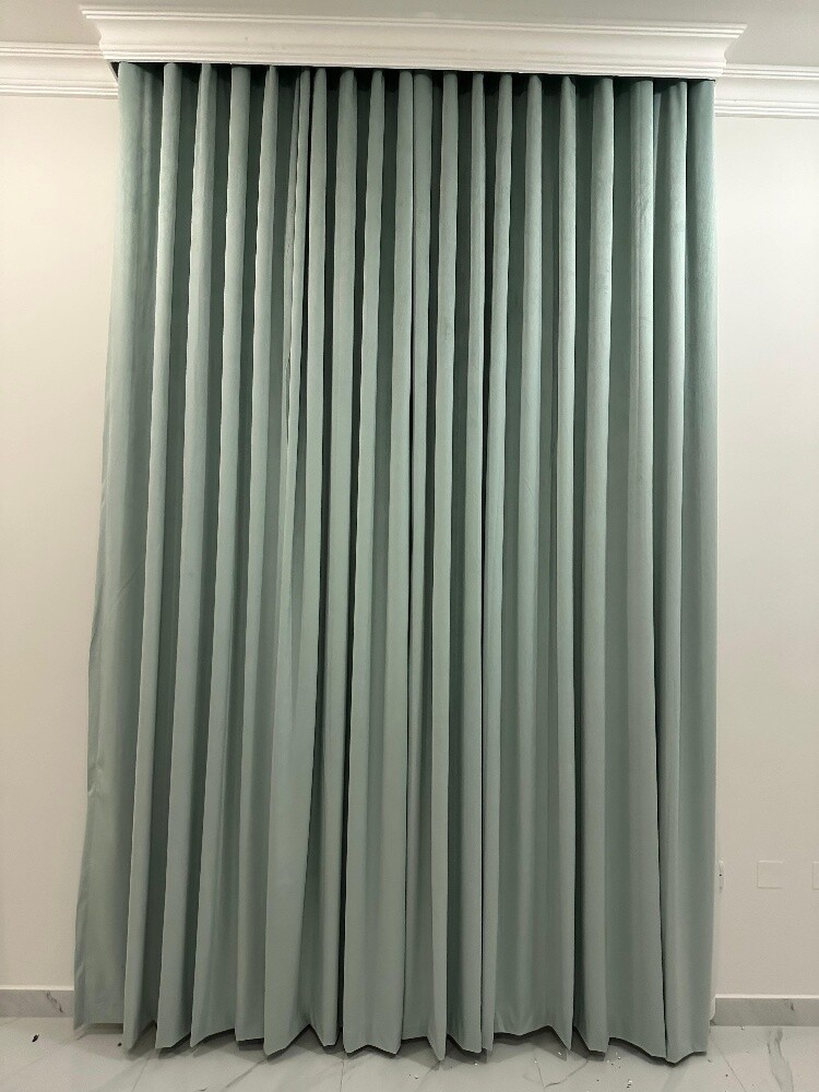 Best Curtain Supply - 3