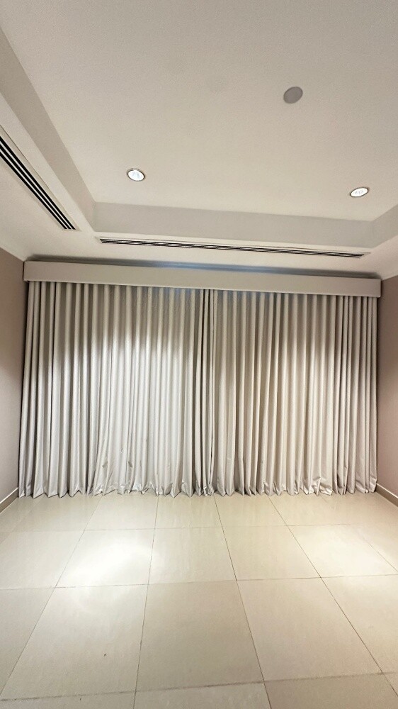 Best Curtain Supply - 1