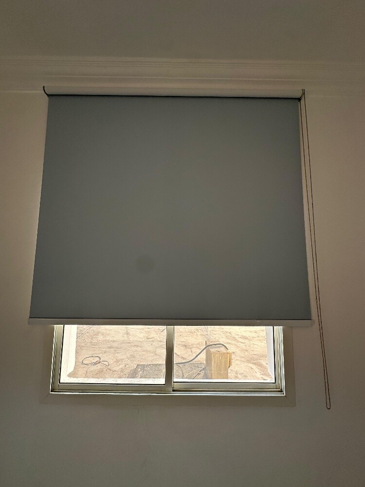 Custom Best Roller Blinds - 3