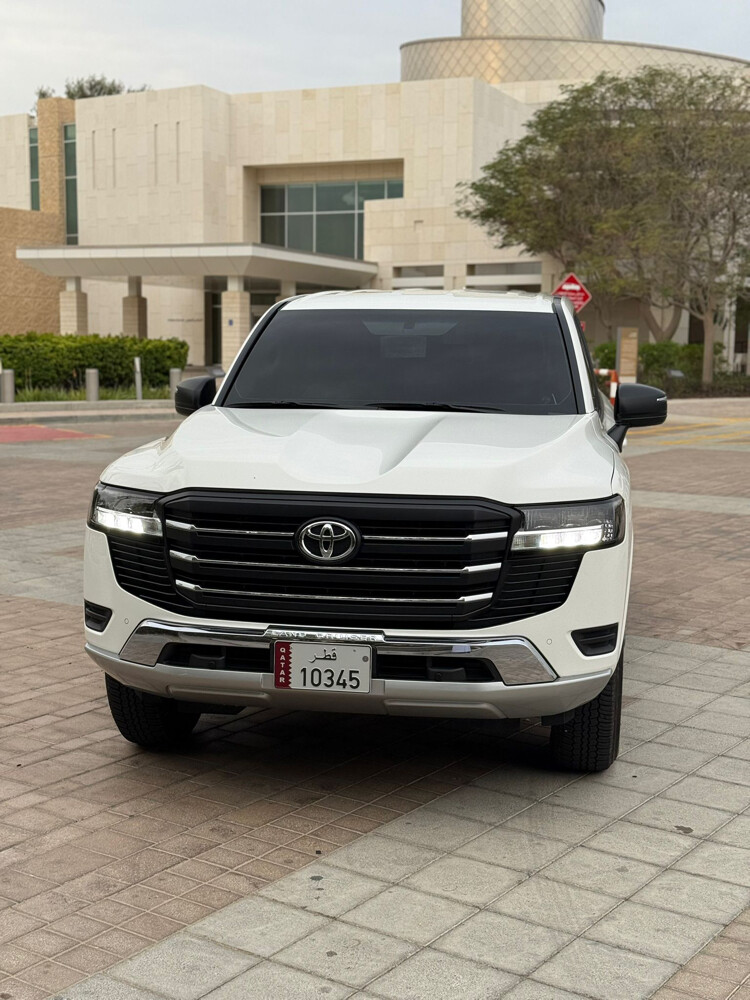 الموتر راح باقي رقمه __  - 12