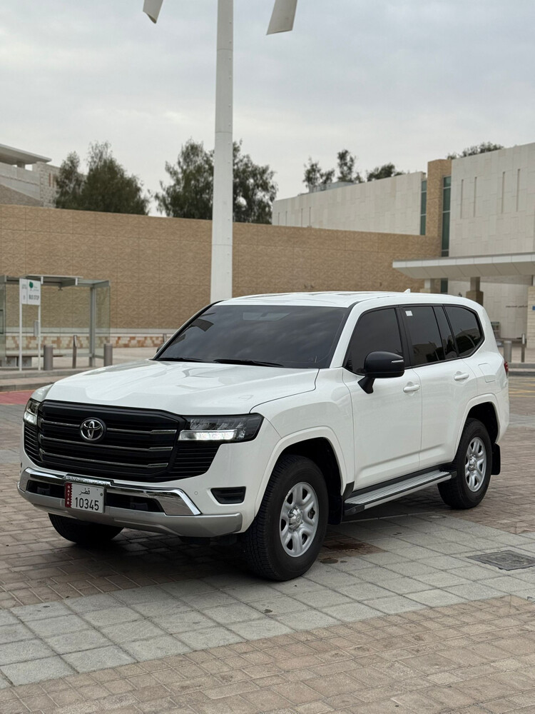 الموتر راح باقي رقمه __  - 3