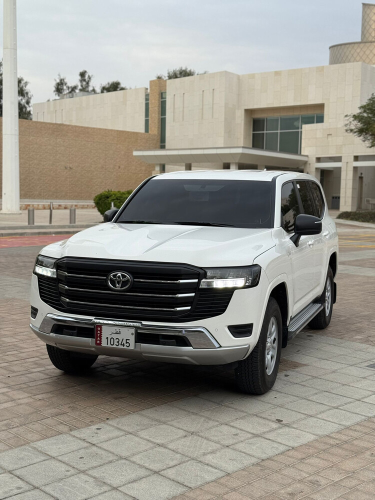 الموتر راح باقي رقمه __  - 7