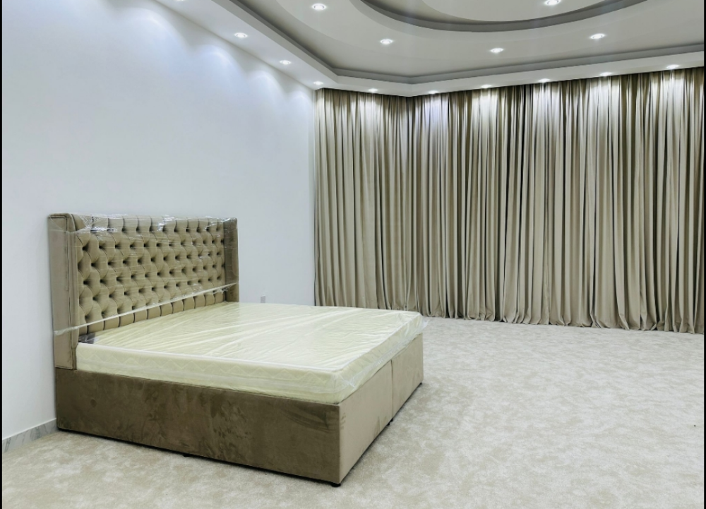 curtains and blinds - 4