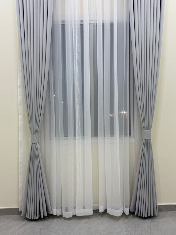 New curtains making service ,,’ - 1